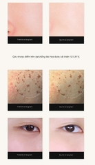 Kem chức năng kép chứa tế bào gốc cá hồi peptide giúp làm trắng xóa nhăn và tái tạo da Desembre X-Spider PDRN Cream 30ml