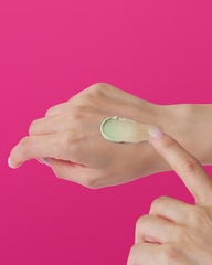 Kem cica làm đều màu da vết đỏ da mụn da nhạy cảm làm dịu da dễ kích ứng Dr.Jart+Cicapair Tiger Grass Color Correcting Treatment SPF22 PA++ 50ml