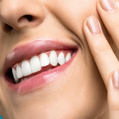 Kem Đánh Răng Dầu Thông Thiên Nhiên Nội địa Hàn Quốc Namusum Toothpaste  (Phytoncide) 120g