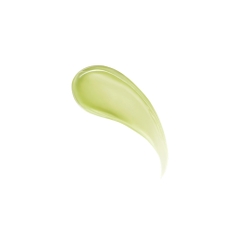 Kem điều trị làm dịu da khẩn cấp & giúp phục hồi da chuyên sâu Dr.Jart+ Cicapair So Soothing Treatment 30ml | Dưỡng da nhạy cảm