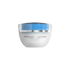 Kem dưỡng ẩm chuyên sâu phục hồi giàu khoáng chất dành cho da thường đến da khô Seacret Intensive Moisture Face Cream50ml