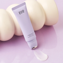 Kem dưỡng ẩm làm săn chắc chuyên sâu chống nhăn da trẻ hóa da vùng cổ EIIO Intensive Firming Neck Cream 50ml