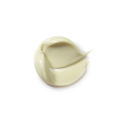 (Mẫu mới) Kem dưỡng ẩm phục hồi làm dịu chuyên sâu Dr.Jart+ Cicapair Intensive Soothing Repair Cream 50ml