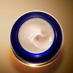 Kem Dưỡng Chống Lão Hóa Cao Cấp Iope Super Vital Cream 50ml (bộ sản phẩm quà tặng đặc biệt) - Phiên bản mới Thế hệ thứ 6