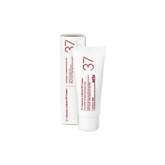 Kem dưỡng chống lão hóa và phục hồi da tái tạo sức sống cho da ERTY 37 Intensive Cellular ER Cream 45ml