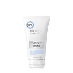 Kem trị rạn da dưỡng da dạng gel ngăn ngừa và làm giảm vết rạn da Biotherm Biovergetures Anti Stretch Marks Cream-Gel