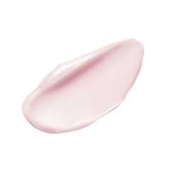 Kem dưỡng da trắng hồng ngăn ngừa sắc tố cải thiện tông da xỉn màu sạm nám Cell Fusion C Expert WhiteCure Vita.CEB12 Cream 50ml