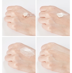 Kem dưỡng mắt lên men chống lão hóa da vùng mắt Sooryehan Hyobidam Fermented Eye Cream 25ml