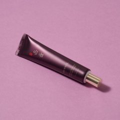 Kem dưỡng mắt thảo dược cao cấp Eunyul Premium Oriental Eye Cream 40g *3 tuýp / Chức năng cải thiện nếp nhăn