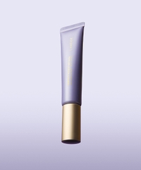 Kem Dưỡng Ngăn Ngừa Lão Hóa Laneige Perfect Renew Youth Retinol / Eye cream for face
