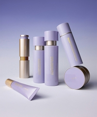 Kem Dưỡng Ngăn Ngừa Lão Hóa Laneige Perfect Renew Youth Retinol / Eye cream for face