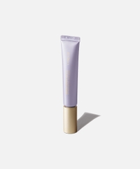 Kem Dưỡng Ngăn Ngừa Lão Hóa Laneige Perfect Renew Youth Retinol / Eye cream for face