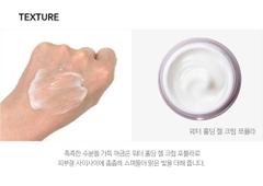 Kem Dưỡng Trắng Nuôi Dưỡng Da Ốc Sên It's Skin Snail Blanc Brightening Gel Cream 50ml