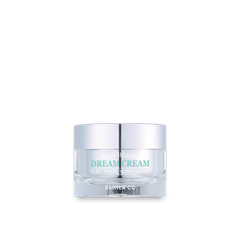 Kem dưỡng trắng nâng tông da trắng sáng tự nhiên BANILA CO White Wedding Dream Cream 50ml