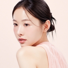 Kem lót giúp nâng tông màu da thuần chay che phủ lỗ chân lông làm mịn lớp nền trang điểm Klavuu Backstage Vegan Base Fixing SPF 50+ PA++++ 30ml Boosting Tone Up
