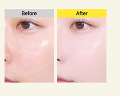 Kem lót kiêm chống nắng Cleaderm Liposome Vitamin C Tone Primer Sun 40ml
