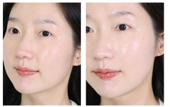 Kem lót kiêm chống nắng Cleaderm Liposome Vitamin C Tone Primer Sun 40ml