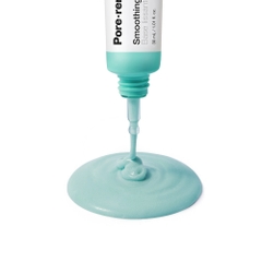 Kem lót trang điểm làm mịn màng che khuyết điểm che phủ lỗ chân lông Dr.Jart+ Pore Remedy Smoothing Primer