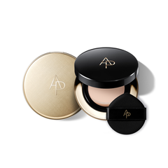 Kem nền dạng phấn nước dưỡng da cao cấp AmorePacific PRIME RESERVE Retrinity Mesh Foundation 15g