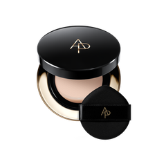 Kem nền dạng phấn nước dưỡng da cao cấp AmorePacific PRIME RESERVE Retrinity Mesh Foundation 15g