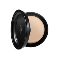 Kem nền dạng phấn nước dưỡng da cao cấp AmorePacific PRIME RESERVE Retrinity Mesh Foundation 15g