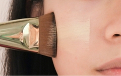 Kem Nền Romand Perfect Base Make Up Master Edition