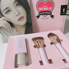 Kem Nền Romand Perfect Base Make Up Master Edition