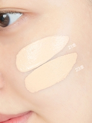 Kem nền trang điểm dưỡng da chứa tinh chất keo ong Cnp Laboratory Propolis Ampule In Foundation SPA 30 / PA++ 35ml