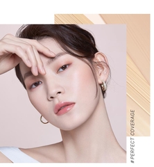 Kem nền hoàn hảo dưỡng da Sulwhasoo Perfecting Foundation SPF17/PA+ 35ml
