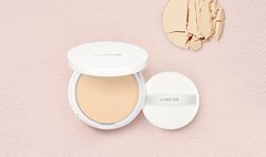 Laneige Light Fit Pact No.23 Sand