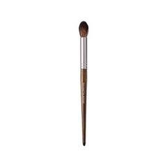 Cọ Tan Phấn Mắt Too Cool For School Artclass Define Blender Brush