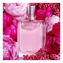 Nước Hoa Lancôme Miracle Secret Eau De Perfume 100ml