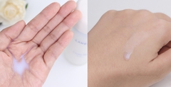 Nước Cân Bằng Dưỡng Da Dưỡng Ẩm Lám Sáng Da Laneige Cream Skin Refiner 150ml