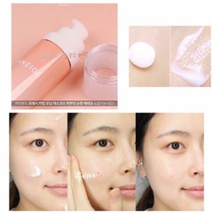 Mặt Nạ Buổi Sáng Dưỡng Ẩm Căng Bóng Làm Dịu Da Laneige Fresh Calming Morning Mask 80ml