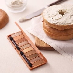Bảng Phấn Mắt 10 Màu Etude House Play Color Eyes #Bake House (New)