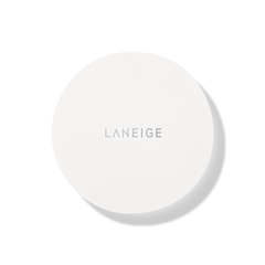 Laneige Light Fit Pact No.13 Ivory