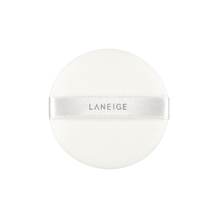 Laneige Light Fit Pact No.23 Sand