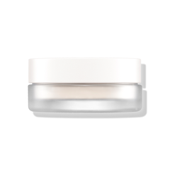 Laneige Light Fit Powder No.1 9.5g