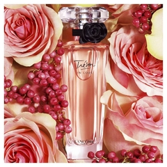 Nước Hoa Lancôme Tresol in Love Eau De Perfume 75ml