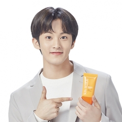 Kem Chống Nắng Nature Republic California Aloe Daily Sun Block SPF50+PA++++ 57ml