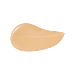 Phấn nước đưỡng da chứa chiết xuất vàng và collagen Magis Lene Collagen Choc Extra Gold Cushion