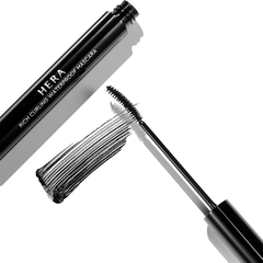 Mascara giúp cong mi và dài mi chống nước uốn cong Hera Rich Curling Waterproof Mascara 6g