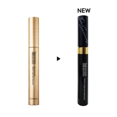 Mascara làm dài mi Coreana Ten Seconds Power LongLash Mascara