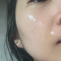 Mặt nạ ngủ làm dịu da và dưỡng ẩm Ovaco SPA Steam Effect Soothing & Moisturizing Sleeping Mask 100ml