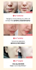 Mặt nạ ngủ làm săn chắc da cá hồi 1.618 Salmon Firming Sleeping Mask 100g  Mặt nạ ngủ tỷ lệ vàng Làm trắng cải thiện nếp nhăn Cải thiện kết cấu da Cải thiện da nám Làm dịu da Dưỡng ẩm Dinh dưỡng dưỡng da Tái tạo độ ẩm