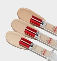(Mẫu mới) Kem che khuyết điểm chuyên dùng cho da mụn Medicube Red Concealer 2.0 5.5ml