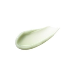 (Mẫu mới) Kem dưỡng ẩm dạng gel phục hồi làm dịu chuyên sâu Dr.Jart+ Cicapair Intensive Soothing Repair Gel Cream