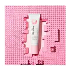 (Đã ngưng sản xuất) Kem Dưỡng Trắng Da Nâng Tông Maxclinic Rosy Pink Tone Up Cream SPF50+ PA++++ 50ml