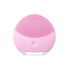 Máy Rửa Mặt Foreo Luna 2 Mini Pink