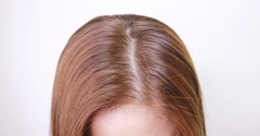 Ủ Tóc Dành Cho Tóc Rụng Và Tóc Mỏng Dr.Groot Hair Loss Control For Thin Hair 300ml